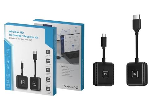 Projeksiyon / Projeksiyon Aparatları / Platoon Projeksiyon / Projeksiyon Aparatları